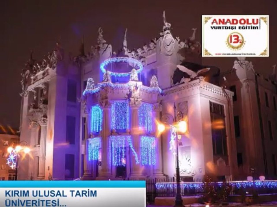 Ukrayna üniversiteleri  Ukrayna üniversitesi  Ukraynada eğitim Ukayna Eğitim Ukrayna Üniversiteleri Ukrayna Üniversiteleri