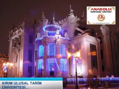 Ukrayna üniversiteleri Ukrayna üniversitesi Ukraynada eğitim Ukayna Eğitim Ukrayna Üniversiteleri Ukrayna Üniversiteleri