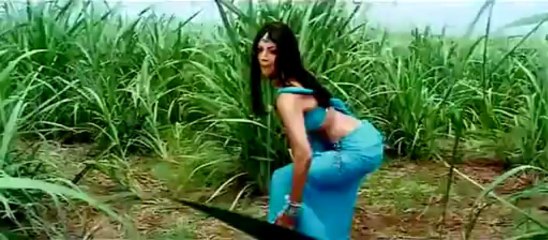 Hum Tum Ko Nigahon Mein