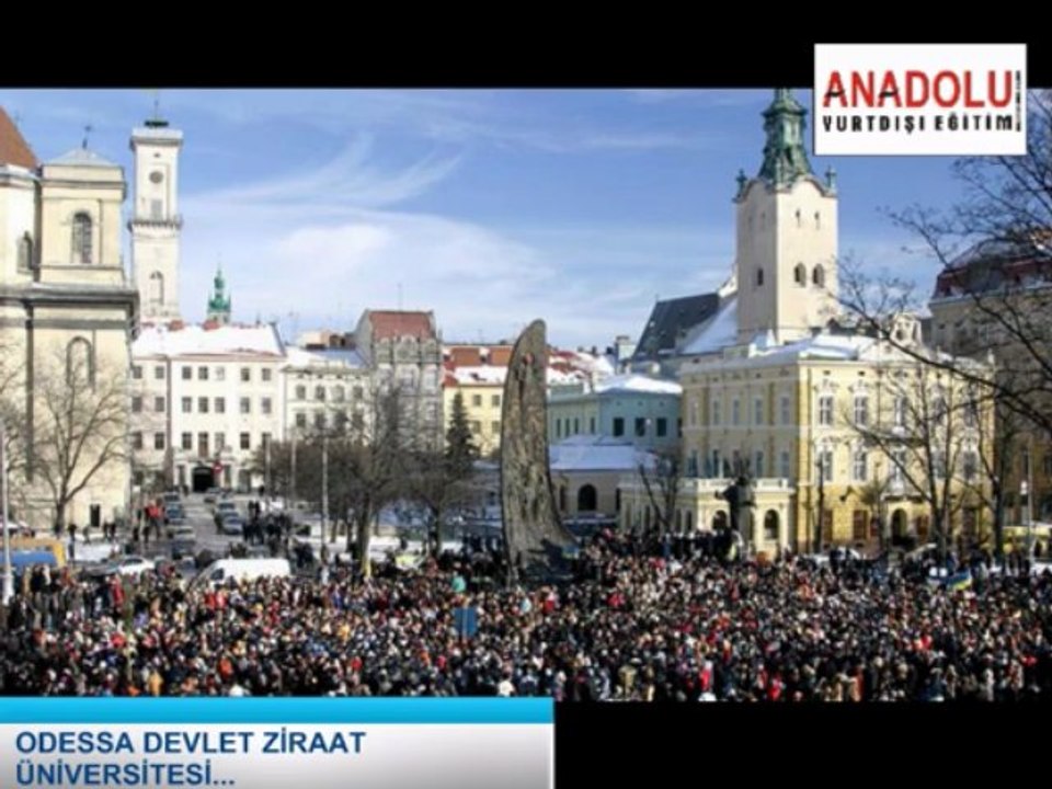 Ukrayna üniversiteleri  Ukrayna üniversitesi  Ukraynada eğitim Ukayna Eğitim Ukrayna Üniversiteleri Ukrayna Üniversiteleri