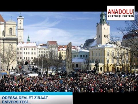 Ukrayna üniversiteleri Ukrayna üniversitesi Ukraynada eğitim Ukayna Eğitim Ukrayna Üniversiteleri Ukrayna Üniversiteleri