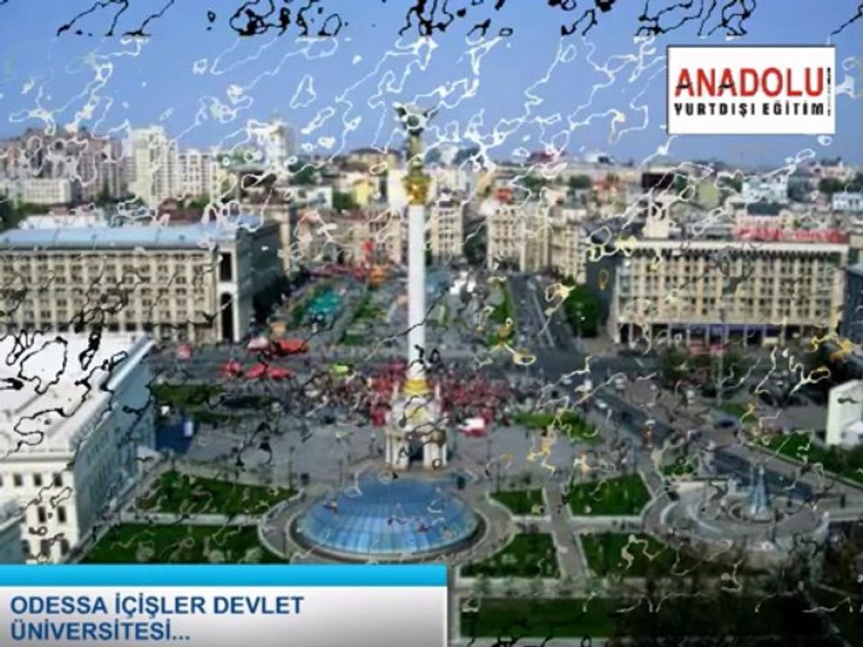 Ukrayna üniversiteleri  Ukrayna üniversitesi  Ukraynada eğitim Ukayna Eğitim Ukrayna Üniversiteleri Ukrayna Üniversiteleri