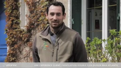 Experience client VMC Le-Mans 06-2013