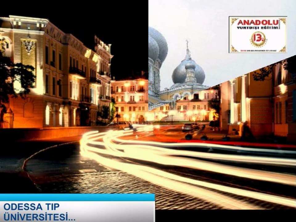 Ukrayna üniversiteleri  Ukrayna üniversitesi  Ukraynada eğitim Ukayna Eğitim Ukrayna Üniversiteleri Ukrayna Üniversiteleri