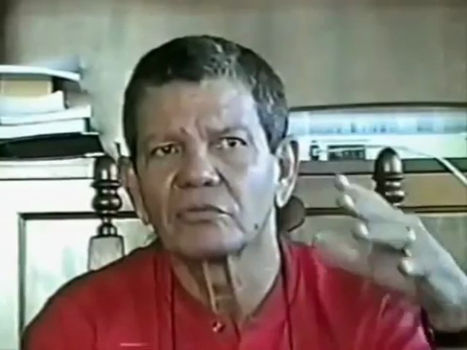 UFO Files - Brasiliens Roswell_xvid