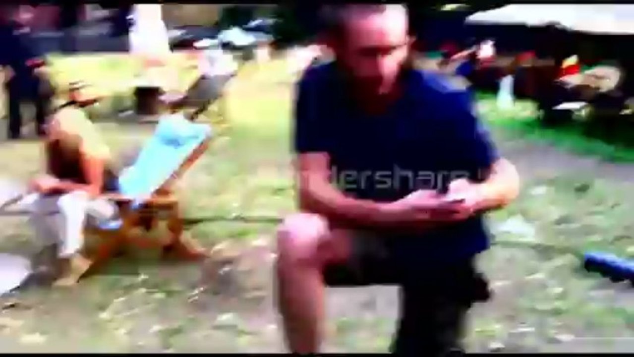 Sessantotto arprato def