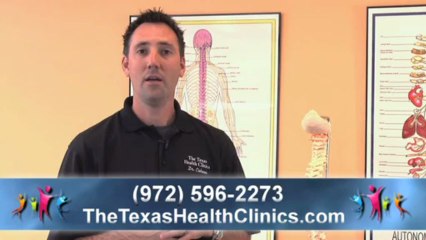 Video Campaign 10 I hope you enjoy this video campaign. This is for testing and only for the developer.