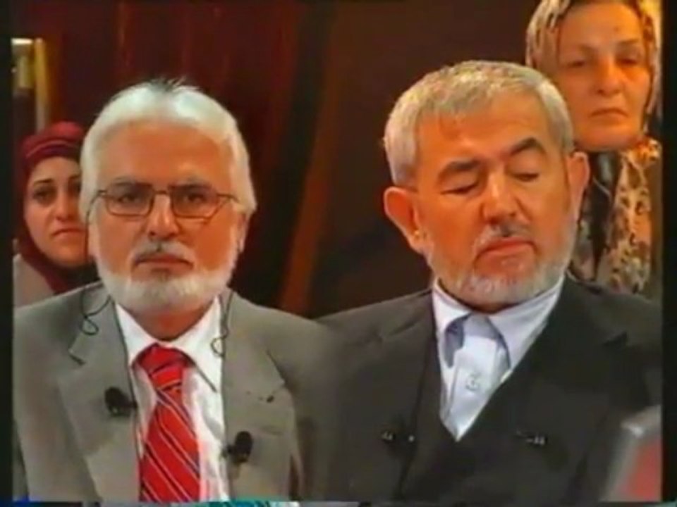 Kur'an ve abdest ilişkisi (Vakıa, 79'u yanlış anlamanın sonucu yapılan hata)