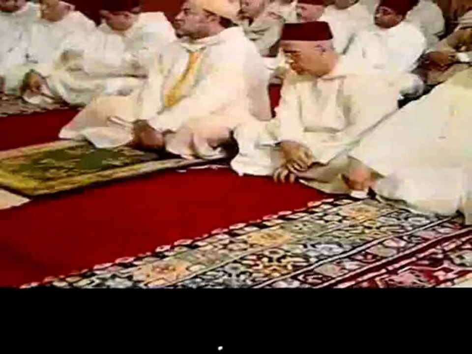 nouvelle sourat al baraka