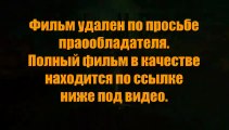 terfsamasgo - Лучшее! Железный человек 3 смотреть онлайн просто тут