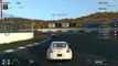 Gran Turismo 6 Demo - Clubman Cup Race 2 - GT Academy 2013