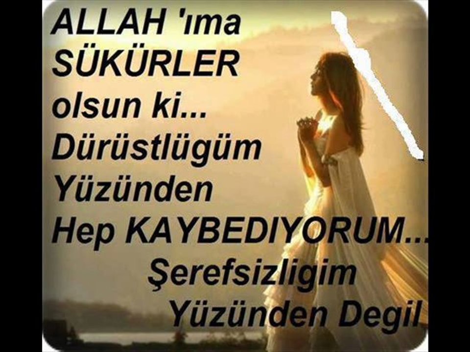 seslimdilaraseslimdilara.com