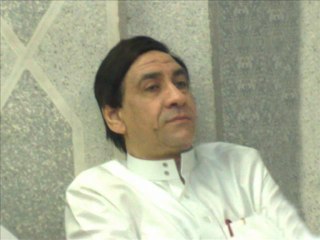 سورة القدر - القارئ الطبيب أحمد عبد الفتاح