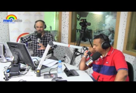 في قفص الاتهام.. أبو حفص (الحلقة الكاملة