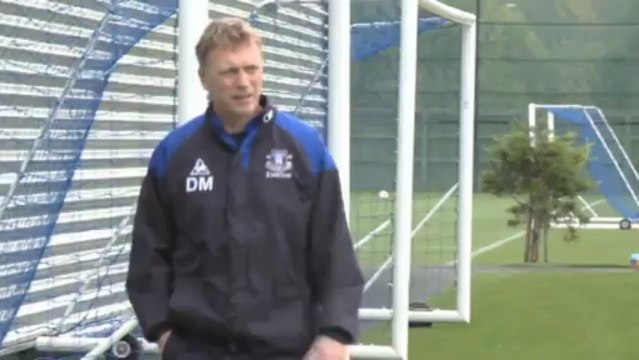 Phelna, ex vice Fergie: Rooney vuole nuove sfide