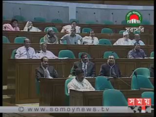 রেশমাকে উদ্ধার সাজানো নাটক বলে