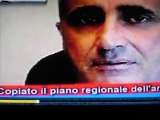 CIMG8200 SALVATORE ANZA' CONDANNATO IL TRIBUNALE IL PIANO ARIA E' COPIATO