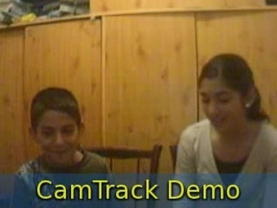 "ConFessIonS NoCtUrNeS" remix