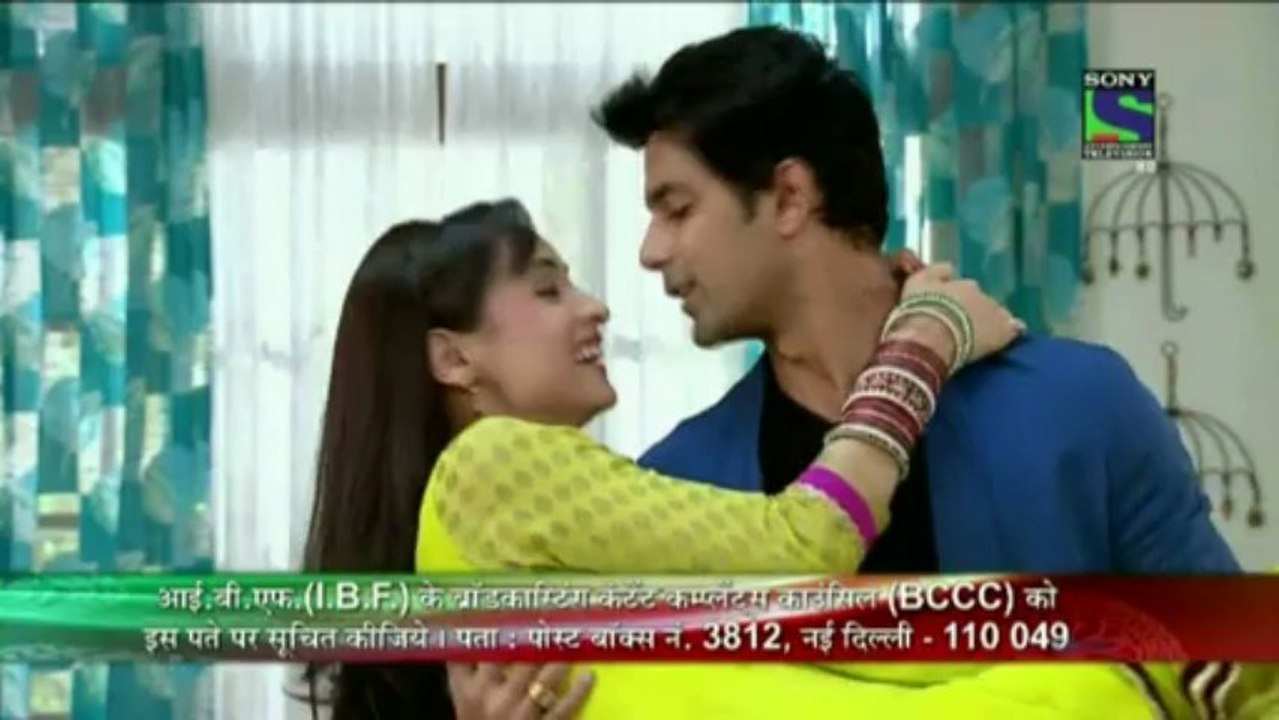 Chhan Chhan-2 July2013-pt2