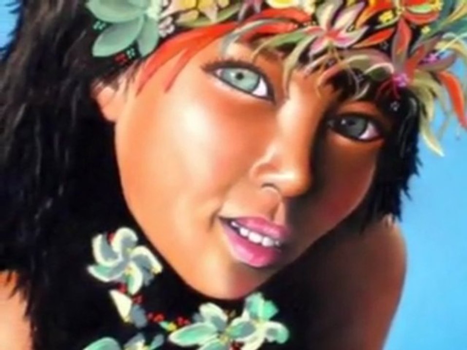 White sandy beach Israel Kawakawiwo'Ole