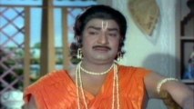 Chakradhari Songs - Mavava Amunnadi Deham - Nageshwara Rao Akkineni, Vanisree - HD