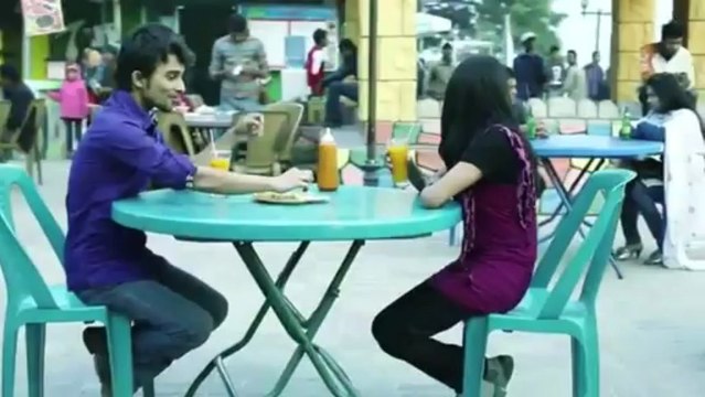 Bangla music video -Bhalobashi by Belal Khan Porshi hd Bangla new song 2013 HD - YouTube