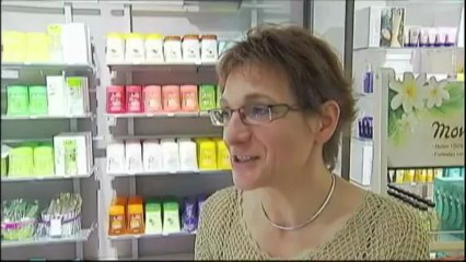 La fin de l’éclairage nocturne ne fait pas l'unanimité chez les commerçants