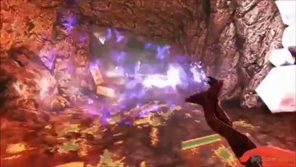 Rise of the Triad - Soon No More Trailer