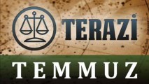TERAZİ Burcu Temmuz 2013  -Astrolog Oğuzhan Ceyhan ve Astrolog Demet Baltacı - www.BilincOkulu.com  ( Astroloji, burç, burcu, astrolgy, horoscope )