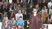 Fashion Week [SS14] [E.6] - Clap de fin sur les défilés parisiens