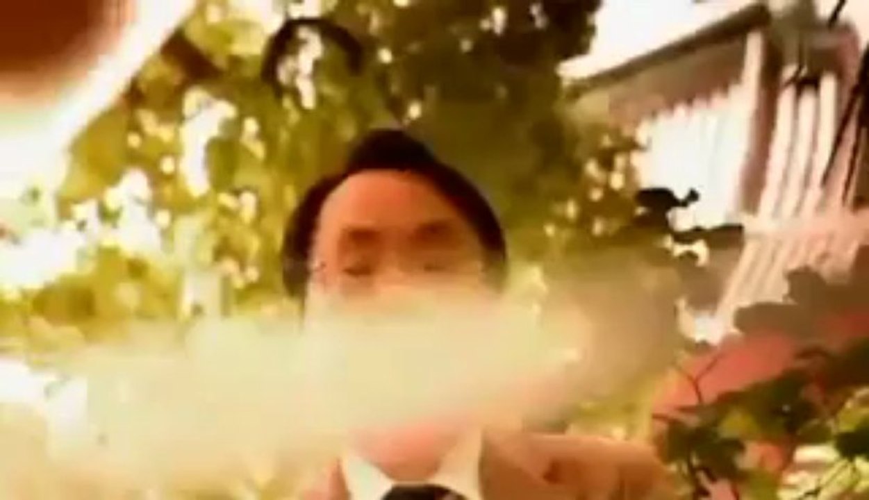 UFO Files - Das pazifische Bermudadreieck - Teil 5von5 _ DEUTSCH_xvid