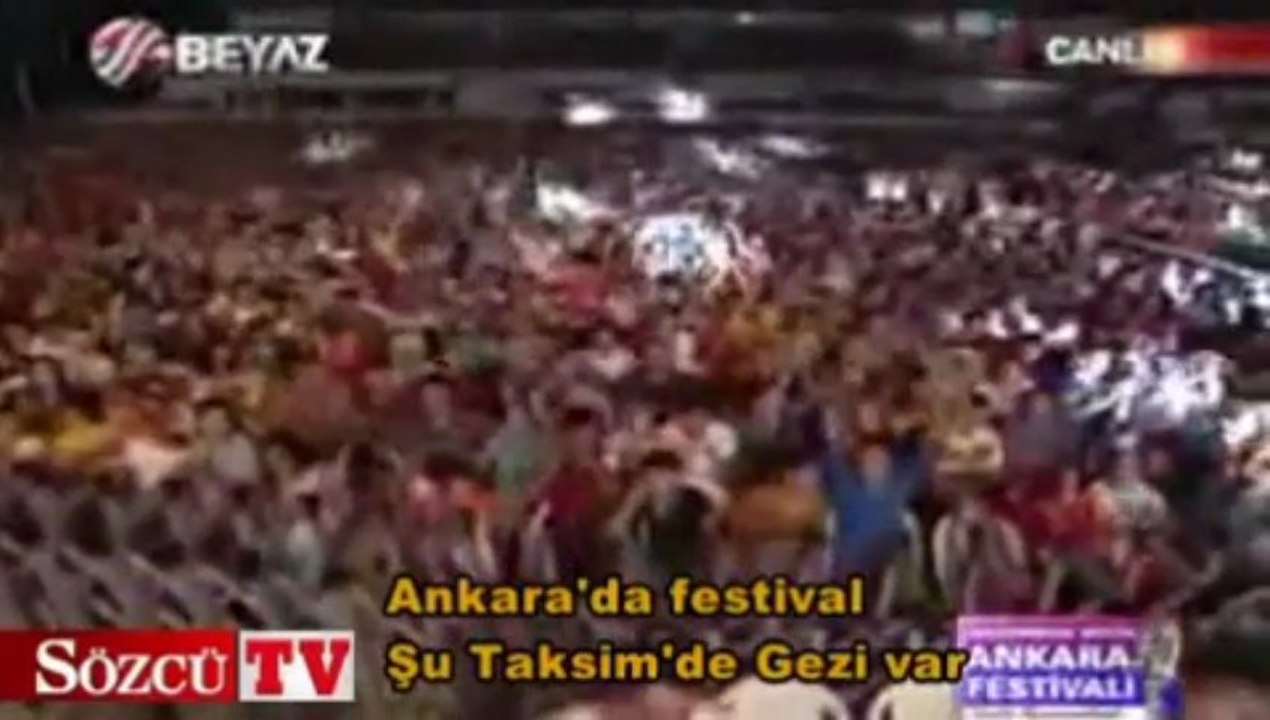 YORUMSUZ