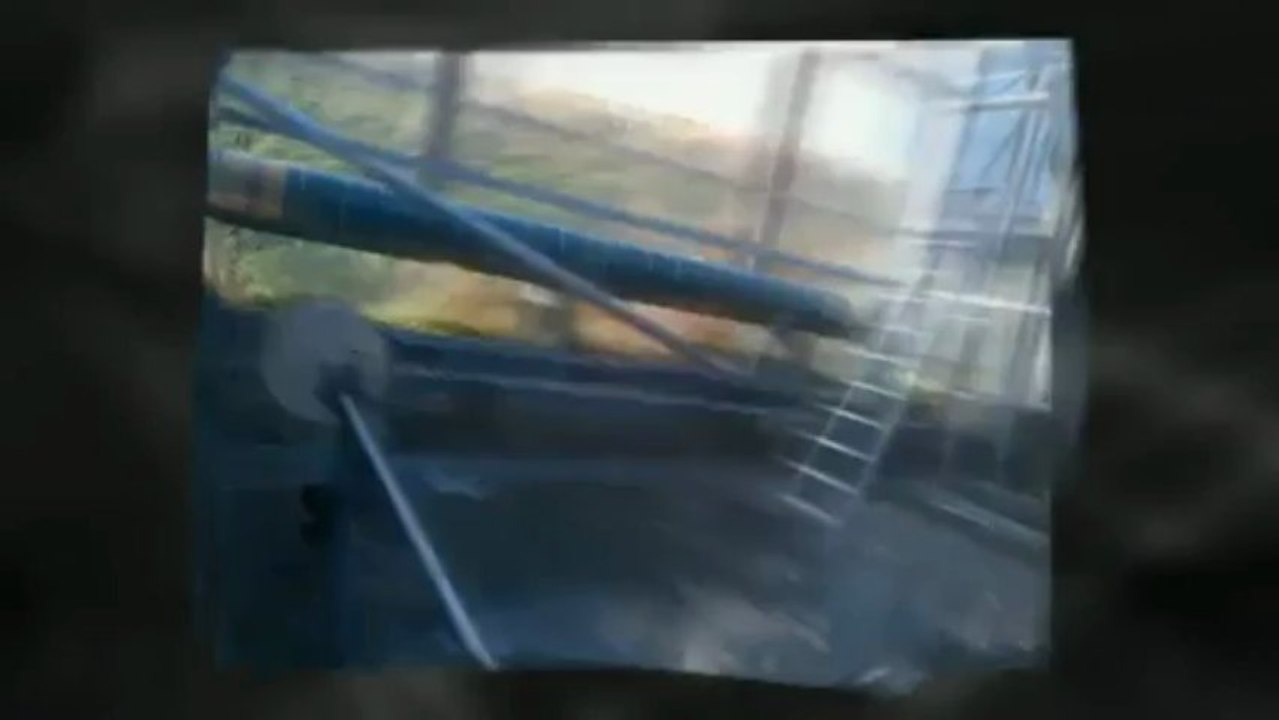 www.dagengineering.co.uk - DAG Engineering(1)