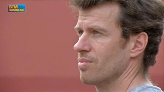 L'insolite du jour: Le Trinquet, le pays basque au coeur de Paris, dans Paris est à vous - 2 juillet