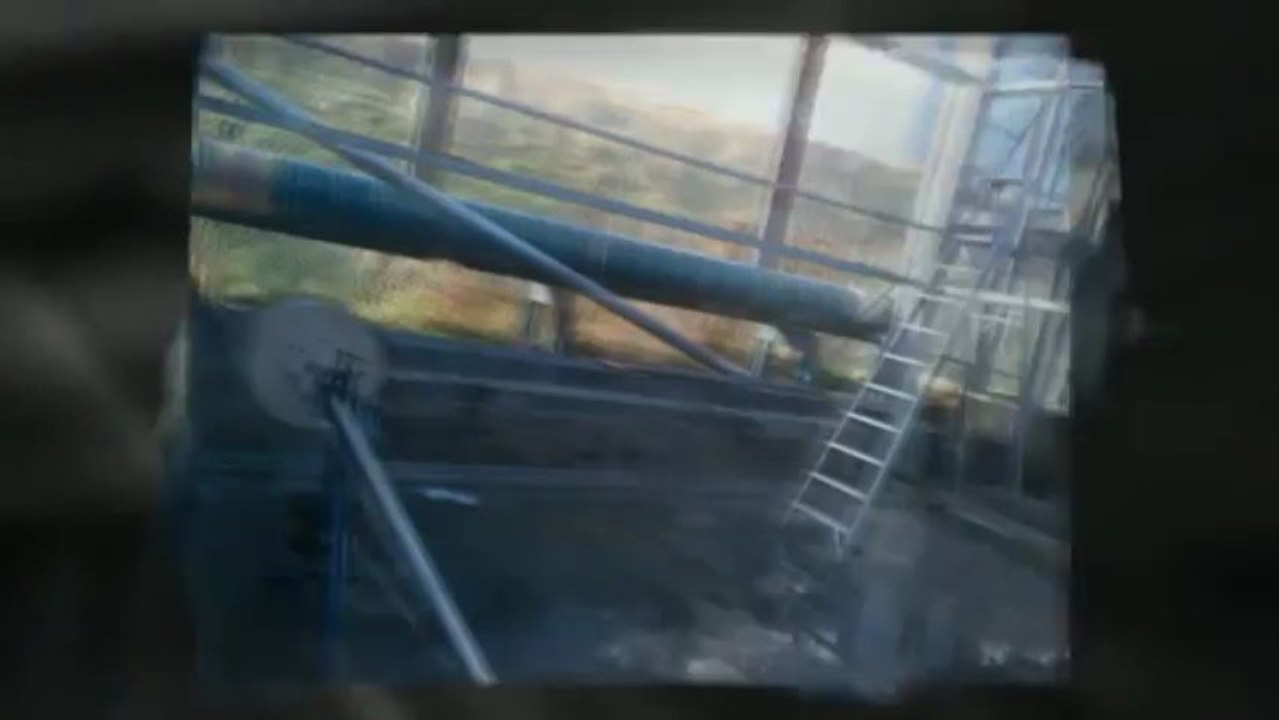 www.dagengineering.co.uk - DAG Engineering