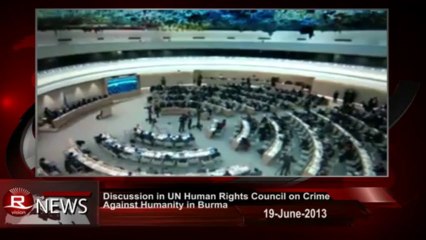 Rvision Daily News 19-June-2013