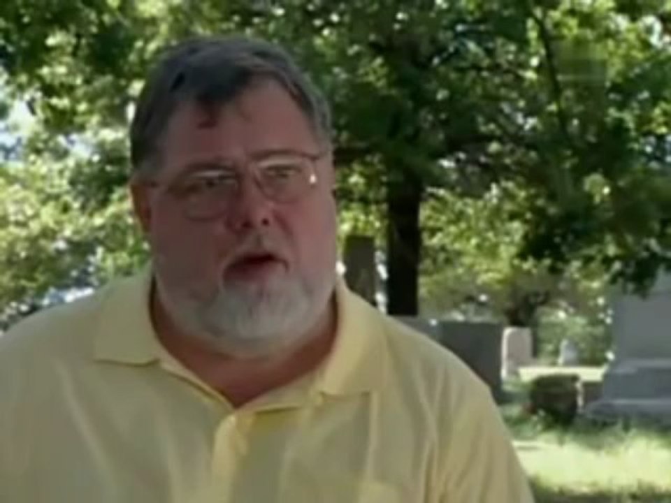 UFO Files - Das texanische Roswell - Teil 4von5 _ DEUTSCH_xvid