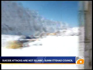 Latest English News Bulletin 📰 – Stay Updated on Current Events