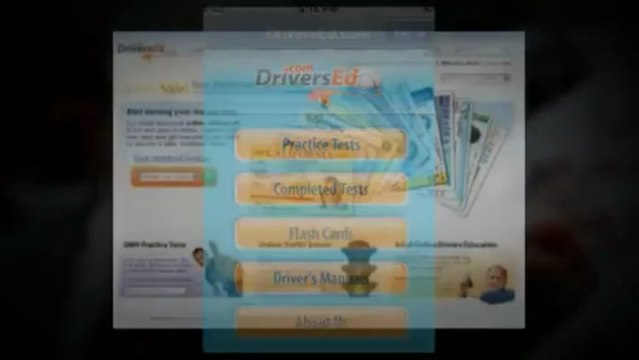 Stanford Driving School - Driving Schools -Stanford - DriversEd.com