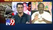 Telangana resolution will be moved in A.P assembly - Lagadapati - Part 4
