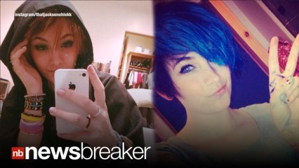 PARIS STAYS PUT: Docs at UCLA Keep King of Pop’s Daughter Paris Jackson on Lockdown