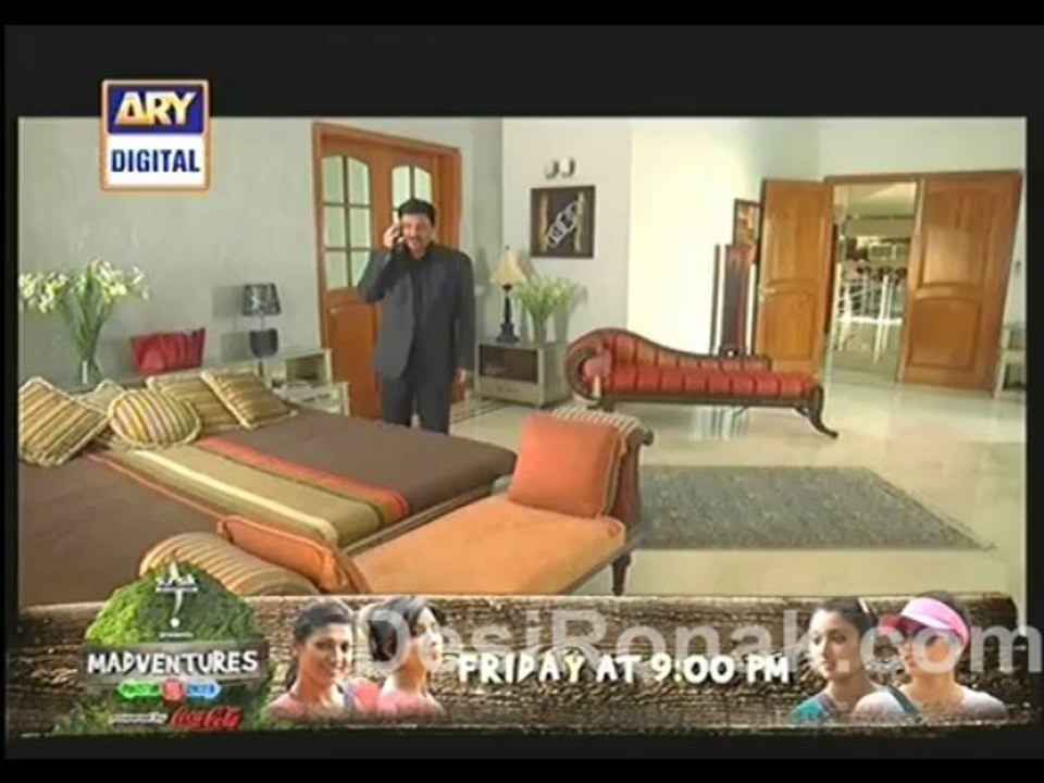 pur part 2 ep 21