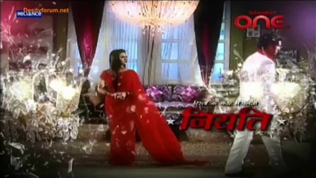 Niyati 2nd July 2013 Video Watch Online pt2