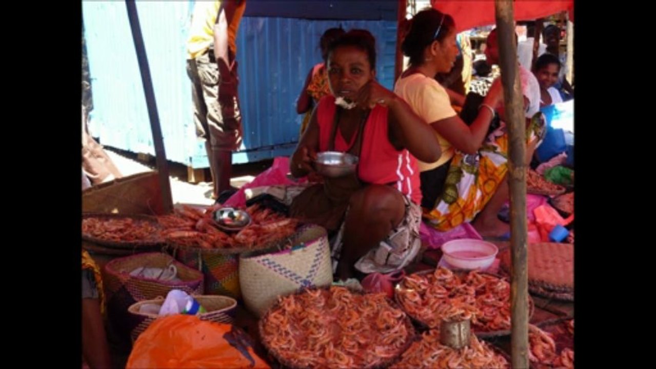 ballade-Diego-Madagascar