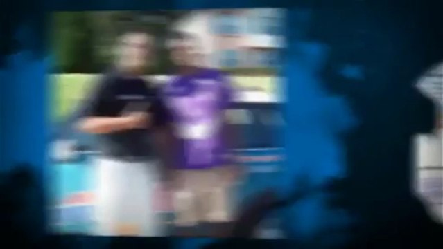 California Driving School - California Driving School - DriversEd.com