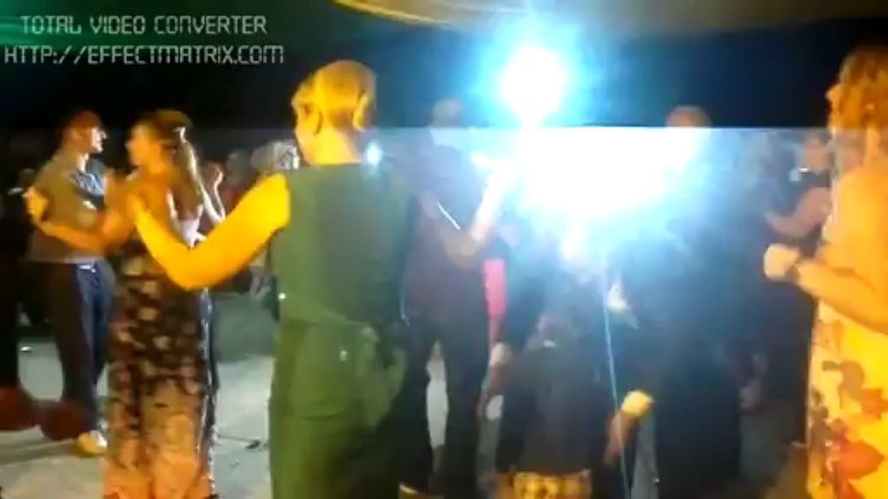 ORKESTRA GÜLTEKİN PEMPECİLER KAPTAŞ