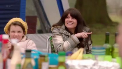 Love and Marriage S01E04 – Uncover the Drama and Romance