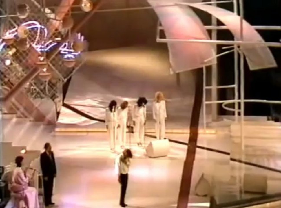 Tákis Biniáris - Moiázoume (Greece '85)
