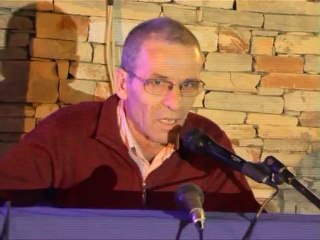 2 Vjetori i PD-së  02.07.2013