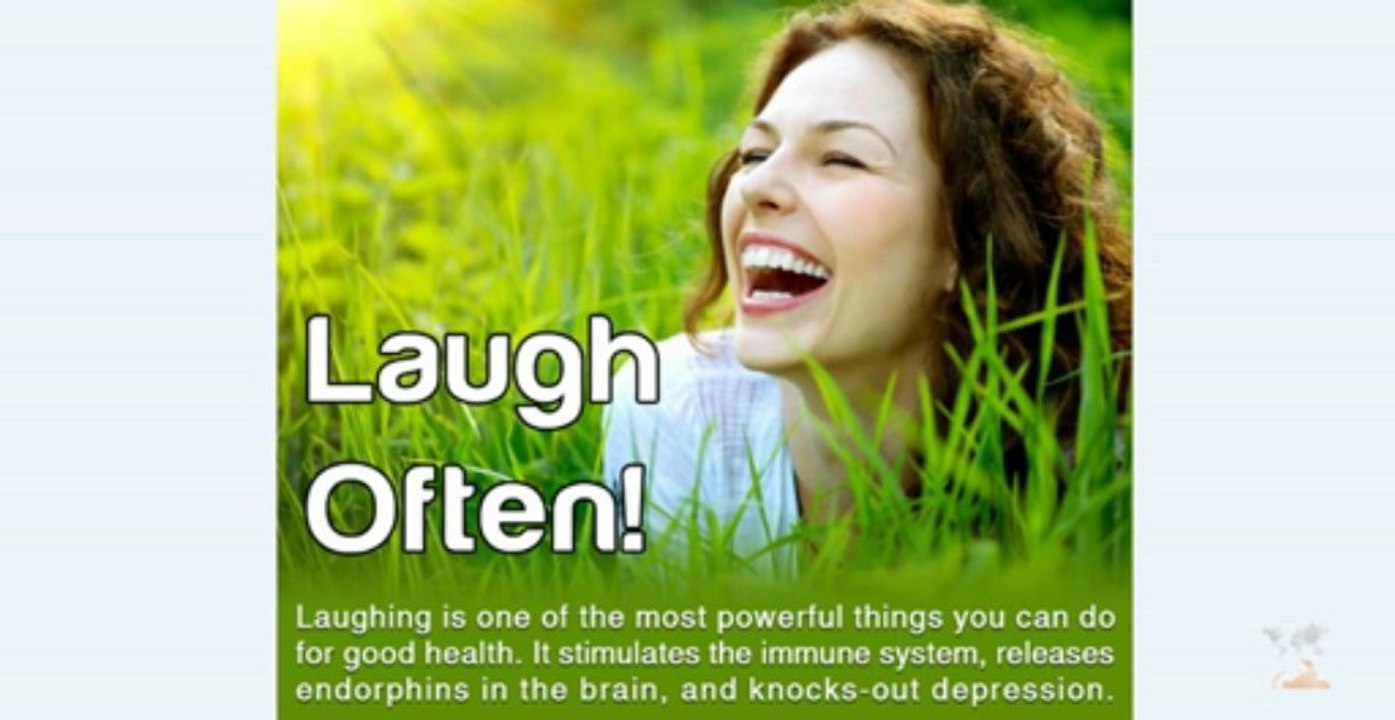 Free Chiropractic Facebook Posts